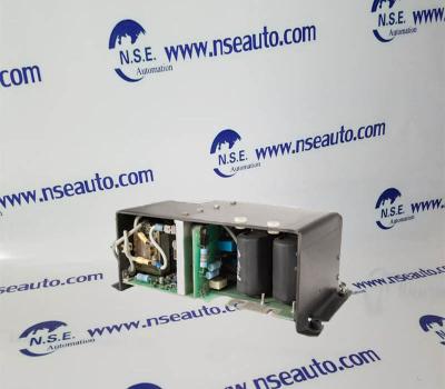China ABB IMHSS03 for sale