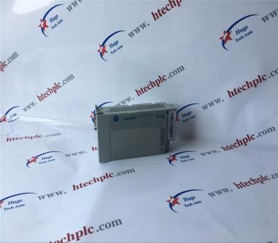China AB 1771-P6S for sale