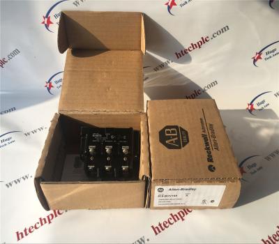 China AB 1771-IFE for sale
