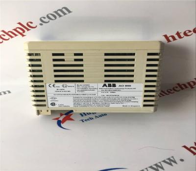 China ABB 3BSE018100R1 new in sealed box for sale