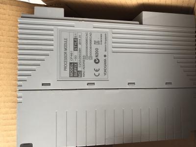 China YOKOGAWA AAI543-S00 with 1 year warranty for sale