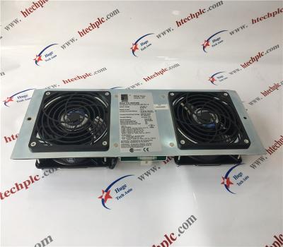 China Honeywell 10024/H/I new in sealed box for sale