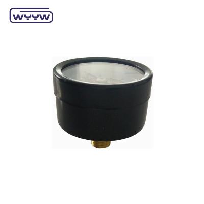 Cina 60mm 2,5
