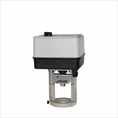 China High Quality