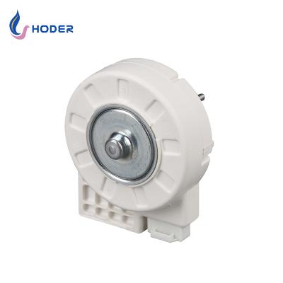 China For Mini Refrigerator DC Brushless Electric Motor And So On For Side By Side Refrigerator for sale