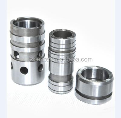 China Construction works 2021 Beilite spare parts for hydraulic breaker hammer for excavator for sale