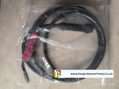 Κίνα Welding Gun for MIG Welding 3M/4M/5M προς πώληση