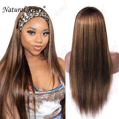 China Other 100% virgin remy human hair 100% ombre color 13x4 lace wig human hair color water wave frontal wig natural heand for sale
