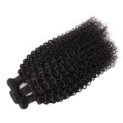 China Good Quality 100 Inch Raw Remy Mink Virgin Hair Bulk Wholesale Vendors Jerry Curl Grade 8a Tops Best 22 30 3 Bundles for sale