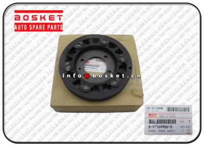China Anillo 8-97169906-0 8971699060 del eje de propulsor convenientes para ISUZU UBS69 4JG2 en venta