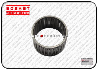 중국 ISUZU NKR55 4JB1 제 3 장치 바늘 방위 8943171580 8981897460 8-94317158-0 8-98189746-0 판매용