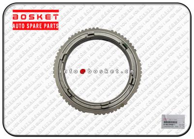 China 1-33265616-0 sincronizador del cambio de la gama 8982399081 1332656160 8-98239908-1 para ISUZU EXZ51K en venta