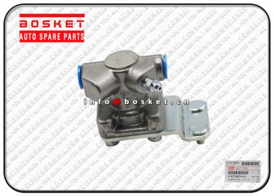 China el sistema del embrague 8971303190 8-97130319-0 asamblea del apagador del aceite parte/del embrague para ISUZU TFR55 4JB1 en venta
