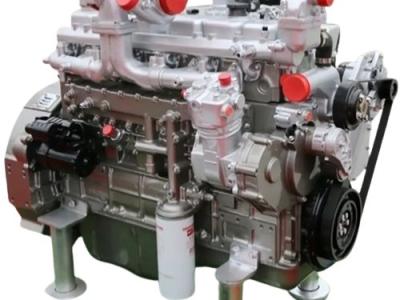 中国 信頼性のあるバス パーツ Yutong バス ZK6107H Yuchai エンジン YC6A270-30 高精度 販売のため