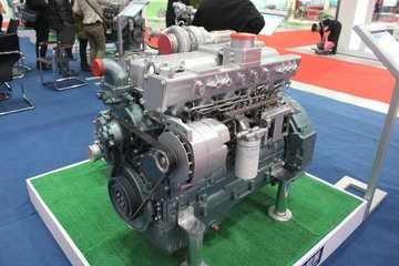 中国 信頼性の高いバス パーツ Yutong バス ZK6121H Yuchai エンジン YC6L310-42 高精度 販売のため