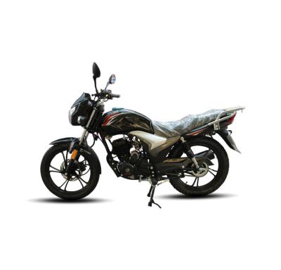 China Other New China KAVAKI Style Good Quality Motorcycle Cross Country Gasoline High Speed Racing Vehicle For Adult for sale