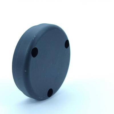 중국 ASTM 표준 탄소 강철 스탬핑 장착 구형 기판 판매용