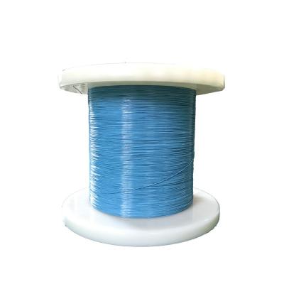 China 50Î © MCC Coaxial Cable Manufacturer AWG44 LVDS Cable for sale