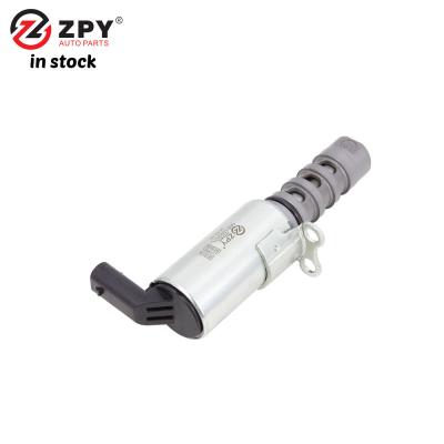 China Zpy nokkenas timingolie -regelklep Assy Assy stookolieregelklep 06E109257T 06E109257N 06E109257S 06E109257M 06E109257L Te koop