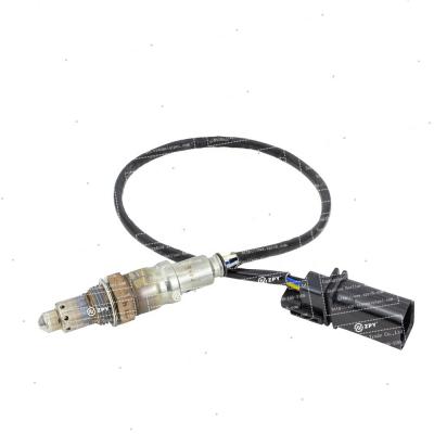 China Oxygen Sensor Front For Volkswagen'S 20-Year Tuyue 1.4 National VI 04E906262HJ for sale