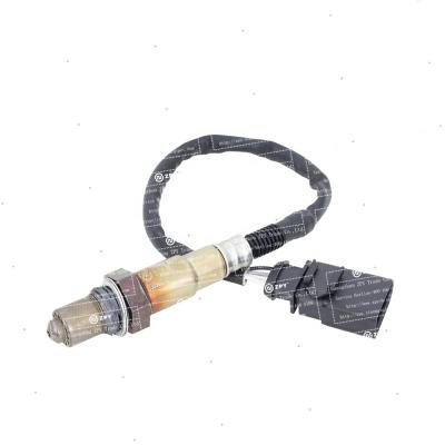 China Oxygen Sensor After For Volkswagen Lavida 08-13 / New Bora / Sagitar1.6 03C906262AG for sale