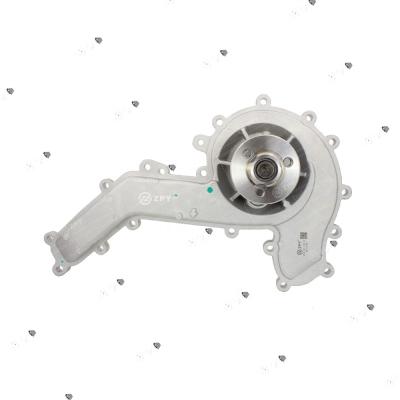 China Water Pump For Audi A7/Q7/3.0 059121008M 059121008S 059121016 059121016C 059121016G for sale