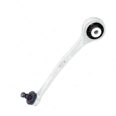 China ZPY Lower straight swing arm suspension for new B9 8W0407505C 8W0407505C for sale