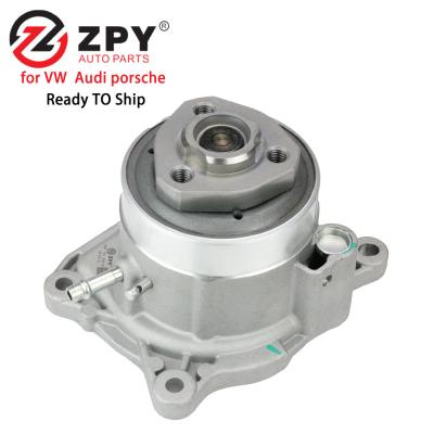 Chine Pompes à eau pour moteur de pièces automobiles 03F121004E 03F121005 03F121004A 03F121004B 03F121004E 03F121004F à vendre