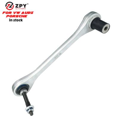 China 4E0501529G 4E0501529C 4E0501529D A8 D3 Car Control Arm ZPY for sale