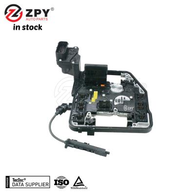 China ZPY Transmission Control Unit For Audi VW Beetle Tiguan A1 A3 Golf 0AM927769D for sale