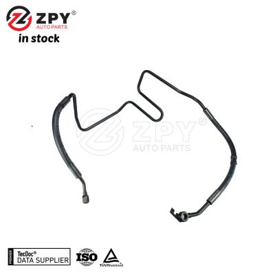 Chine Service de régulation de la pression du tuyau pour Audi A3 98-03 VW Golf 1.8L MT 1J0422893GM à vendre