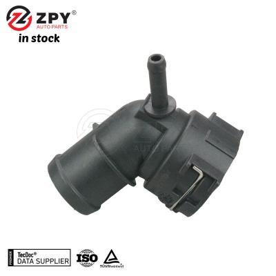 Chine Nouveau coupleur à action rapide de liquide de refroidissement adapté pour Audi A3 8v S3 VW 1K0 122 291 BN à vendre
