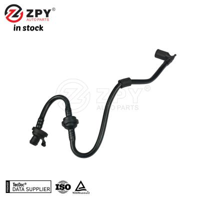Chine Pipe à vide pour Volkswagen Caddy 2013 Diesel 77 kW 1K0612041GK à vendre