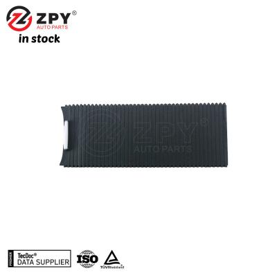 Chine Nouveau centre de qualité intérieur de la console et le curseur pour VW Golf Mk5 1K0 862 531 à vendre