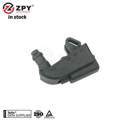 Κίνα Πλυντήριο παρμπρίζ Jet Για SKODA OCTAVIA II (1Z3) 1.4 2008-2013 1Z0 955 985 προς πώληση