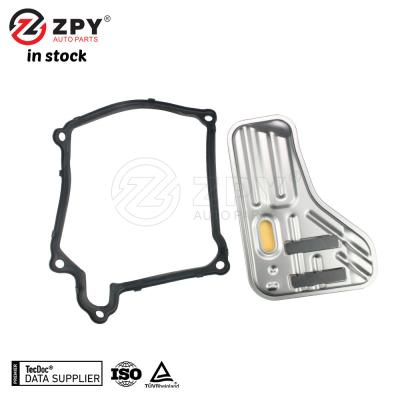 China Transmisión automática de junta para VW Audi A3 1.6 2003-2007 02E 321 371E en venta