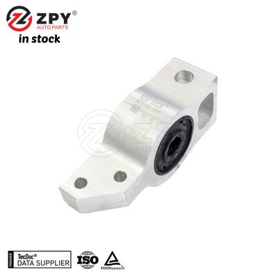 Chine ZPY NEUE bras de commande support de montage Pour VW CC Passat Tiguan Touareg 3C0 199 231E à vendre