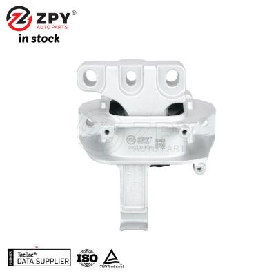 Chine ZPY Nouveau moteur de voiture de haute qualité monté pour Audi Q3 VW TIGUAN 3Q0 199 262F à vendre