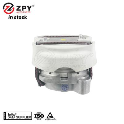 China ZPY Neue Motormontage in hoher Qualität -Rechte/Linksseite für Bentley 3W0 199 381R zu verkaufen