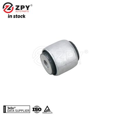 China ZPY Neue Frontuntersteuerung für Bentley Mulsanne OEM 3W0 407 181A zu verkaufen