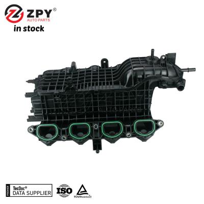 China ZPY Neue Qualitätsmotor-Aufnahme-Sortiment für 2005 -09 Audi A4 2.0L 04E 129 711L zu verkaufen