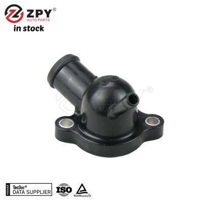 中国 ZPY 新しい 水道パイプのフラットヘッドジョイント ゴルフ/R32/GTI/ラビット 04L 121 131J 販売のため