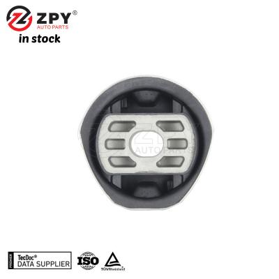 China ZPY Qualitätsgebundener Gummibusch für Audi A8 S8 Quattro VW Phaeton 4D0 399 415K zu verkaufen