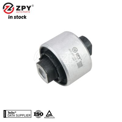 China ZPY Vordere, untere, innere Steuerungsarmbügel - passt zum Audi A4 Quattro 4D0 407 182G zu verkaufen