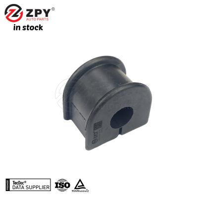 China ZPY Neue Qualität Hinterschwungstange Montage / Busch für 2007-2011 AUDI S6 4D0 511 327C zu verkaufen