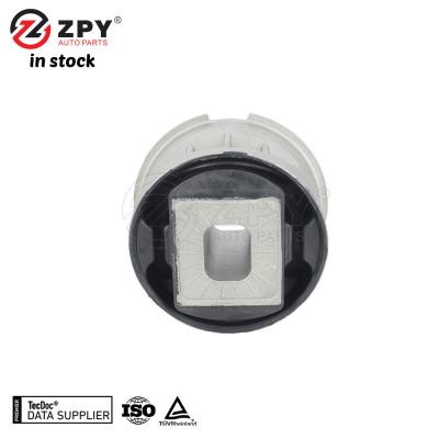 China ZPY Versión optimizada de caucho atado para Audi VW A8 S8 Quattro Phaeton 4E0399419 en venta