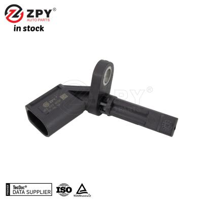 China ABS snelheidssensor voor Audi A4 A5 A6 A7 A8 S6 S8 Porsche 918 Spyder 4E0 927 803F Te koop