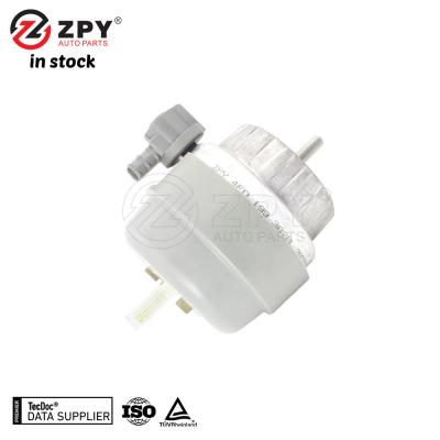China Nuevo montaje del motor Versión optimizada para Audi A6 A6 Quattro 4F0 199 382BL en venta