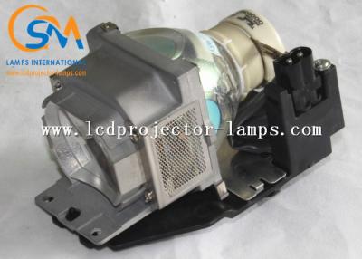 Chine Ampoules originales de projecteur de SONY VPL-BW7 VPL-ES7 VPL-EW7 VPL-EX7 de lampes du projecteur LMP-E191 à vendre