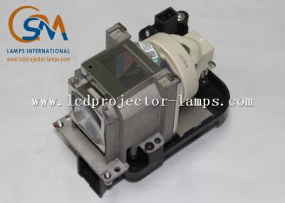 Chine La lampe de projecteur de rechange d'UHP245W LMP-C240/SONY VPL-CX235 VPL-CW2553 découvrent des lampes à vendre
